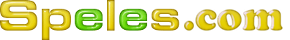 Speles.org - Bezmaksas speles tiešsaiste